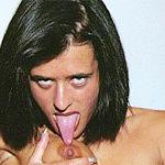 New zealand pornstars